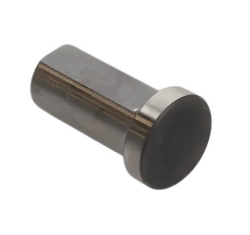 3310176400 anvil block pneumatic tool spare part